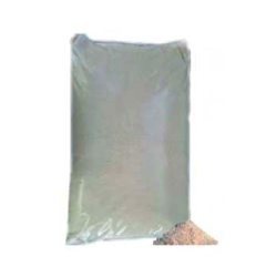 Sac de silex de 25kg