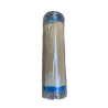 Nitrate-Removing Anion Exchange Resin