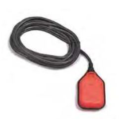 Float Valve for Industrial RO Systems