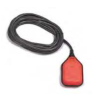 Flotteur pour osmoseur industriel
