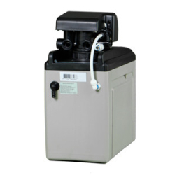 Adoucisseur 5l OJA Laurel kit complet Adoucisseur 5l OJA Laurel kit complet