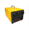 Metal 10 Ozone Generator