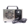 Metal 10 Ozone Generator