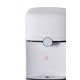 Osmoseur réfrigérateur haut de gamme