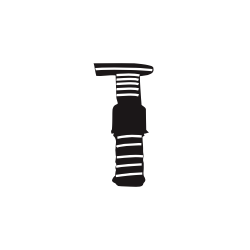 Ozone Filter for Haktiva Pitcher