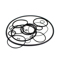 O-Ring for Standard RO Systems
