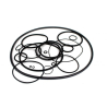 O-Ring for Standard RO Systems