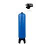 Industrial Activated Carbon System