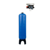 Industrial Activated Carbon System