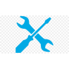 Industrial RO System Consulting, Follow-Up and Training