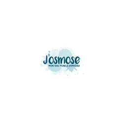 Basicos - Osmoseur 5 à 7 niveaux sans électricité