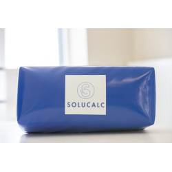 Adoucisseur CO2 SoluCacl sans sels