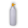 Recharge Co2 suppélmentaire SoluCalc