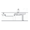 Osmoseur Infinity 600 GPD Osmoseur Infinity 600 GPD