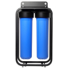 Aquapoint - High-Flow Home Pre-Filtration System