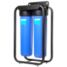 Aquapoint - High-Flow Home Pre-Filtration System