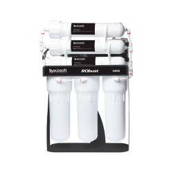 Robustos 1000 - Osmoseur Direct Haute Qualité