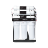 Robustos 1000 - Osmoseur Direct Haute Qualité