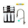 Robustos 1000 - Osmoseur Direct Haute Qualité 1000 litres par jour