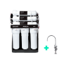 Robustos 1000 - Osmoseur Direct Haute Qualité 1000 litres par jour