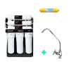 Robustos 1000 - Osmoseur Direct Haute Qualité