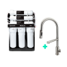 Robustos 1000 - Osmoseur Direct Haute Qualité 1000 litres par jour