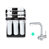 Robustos 1000 - Osmoseur Direct Haute Qualité 1000 litres par jour