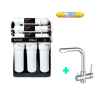 Robustos 1000 - Osmoseur Direct Haute Qualité 1000 litres par jour