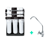 Robustos 1000 - Osmoseur Direct Haute Qualité 1000 litres par jour
