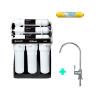 Robustos 1000 - Osmoseur Direct Haute Qualité