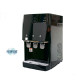 Fontaine Ultrafiltration OJA