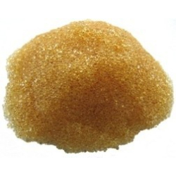 Water Softener Resin