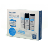 AquaCalcium - High-Efficiency Mineral Cartridge for Home RO Systems