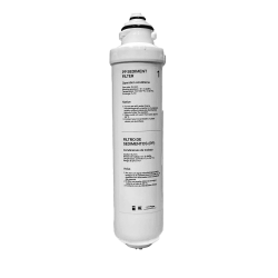 BlueLake Water Dispenser Bayonet PP Cartridge