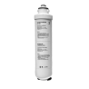 BlueLake Water Dispenser Activated Carbon Cartridge