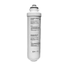 BlueLake Water Dispenser Post-Filter Cartridge