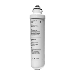BlueLake Water Dispenser Membrane
