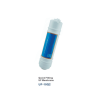 Ultimeau Ultrafiltration Membrane
