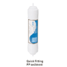 BlueSea Water Dispenser PP 33 Cartridge
