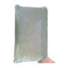 Sac de silex de 25kg