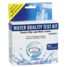 Kit d'analyse d'eau 