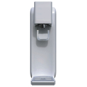 H2-Ultra - Hydrogen Water Generator With Integrated Ultrafiltration