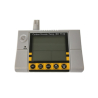 CO2 Detector