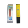 Electronic pH Meter