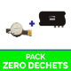 Pack Zero dechet