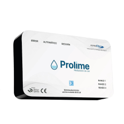 Prolime - Anti-Calcaire électro-magnétique