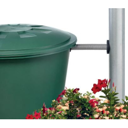 Avanti Rainwater Collector
