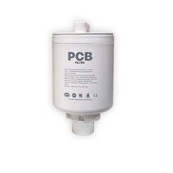 Cartouche PCB pour osmoseur Beastos