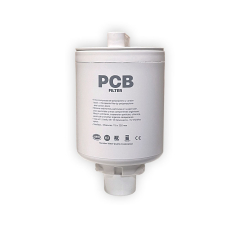 Black Beast RO System PCB Cartridge