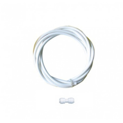5 m Tubing Extension